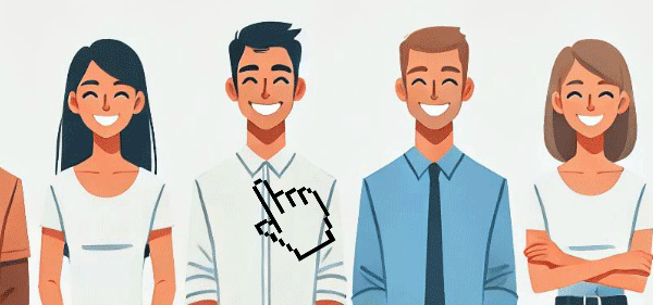 Comment choisir un graphiste freelance