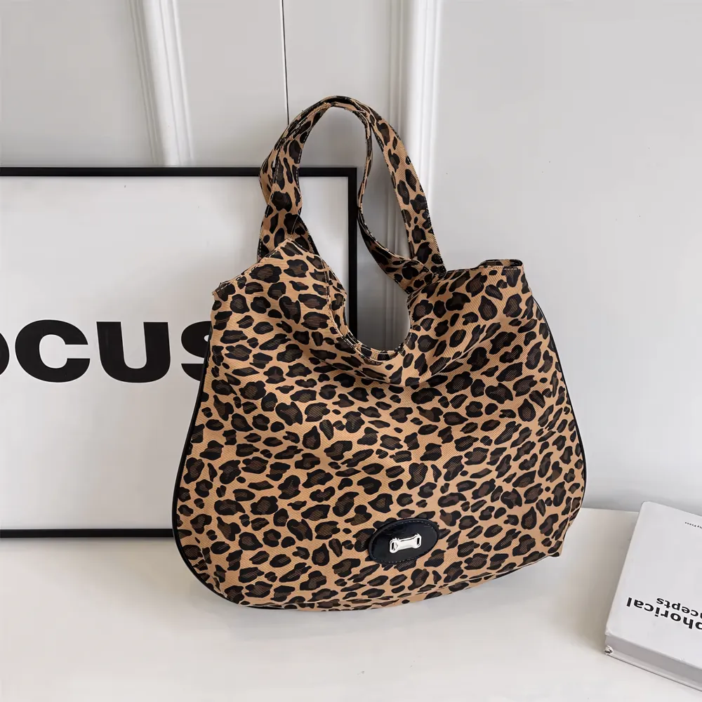 sac avant 1