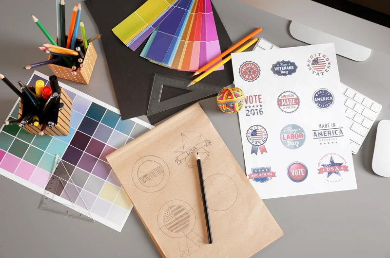 Combien coûte un graphiste freelance