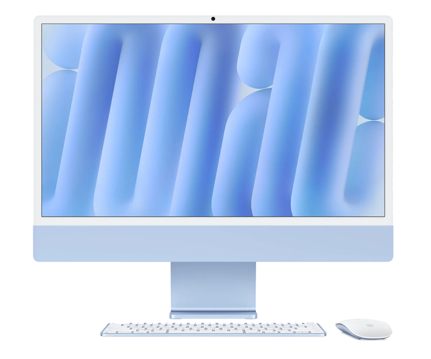 quel imac pour graphiste freelance