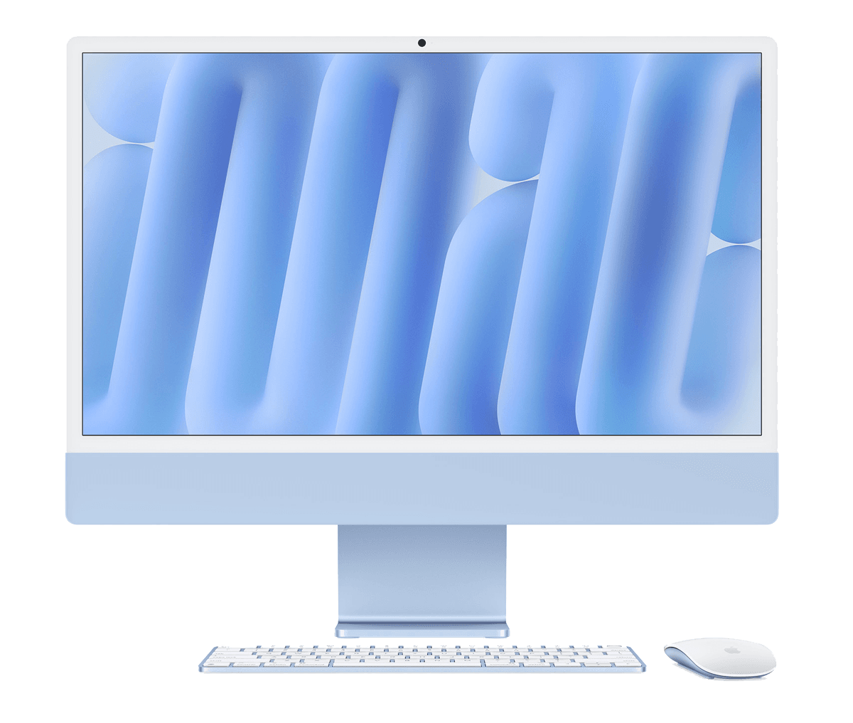 quel imac pour graphiste freelance