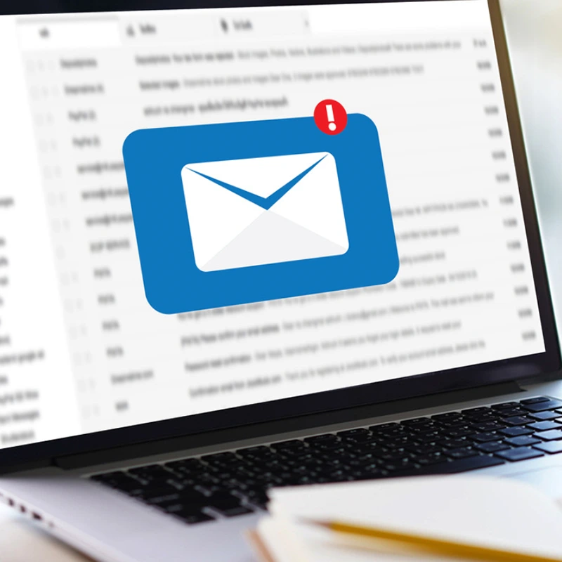 Différence entre mailing et emailing​