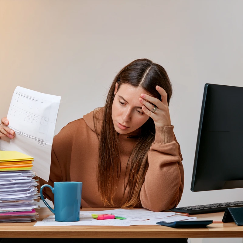 Quel statut pour graphiste freelance